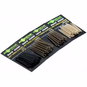 Korda - Anti Tangle Hooklink Sleeve