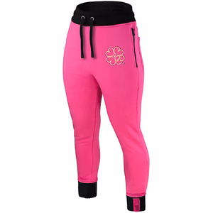 Sweatpants Delphin QUEEN 4Love kelnės