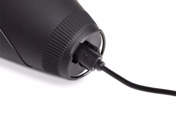 Nash Powerbanx Dome Lite