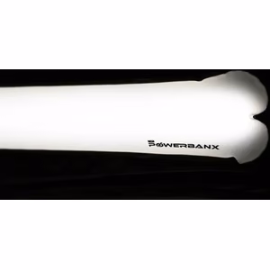 Nash PowerBanx Inflatable Lite