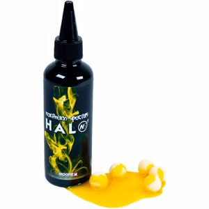 CC Moore NS1 „Yellow Halo“ 100 ml