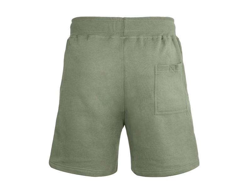 Delphin  Shorts  LOGOS Šortai