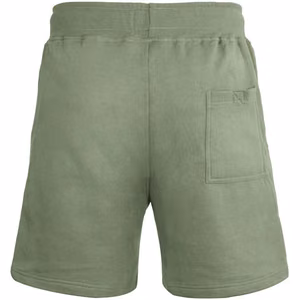 Delphin  Shorts  LOGOS Šortai