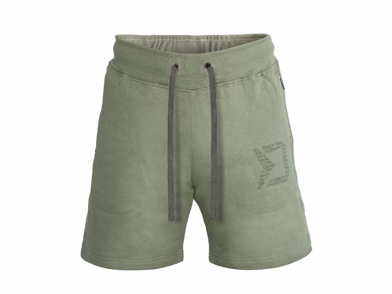 Delphin  Shorts  LOGOS Šortai