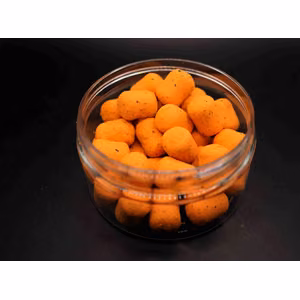 Forgotten Flavours Pineapple wafters 15x12mm