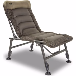 Solar SP C-Tech SuperLite Chair