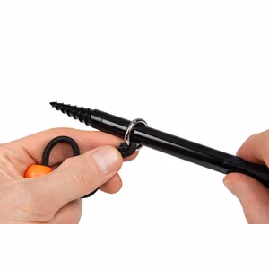 Fox Pro Marker Sticks