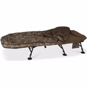 MF60 Sleep System 6 legs