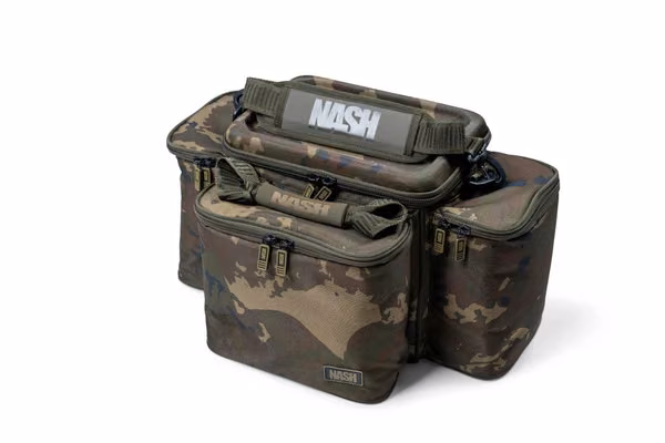 Subterfuge Carryall Small 30L