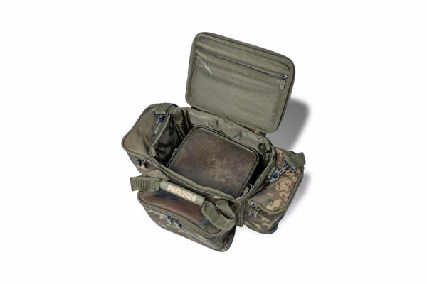 Subterfuge Carryall Small 30L