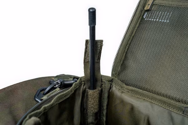 Subterfuge Carryall Small 30L