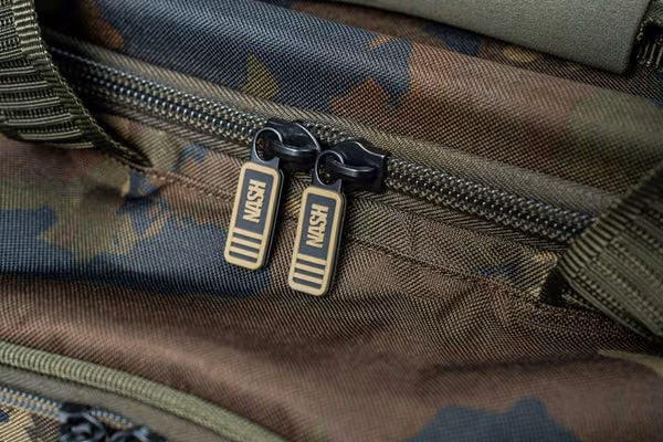 Subterfuge Carryall Small 30L