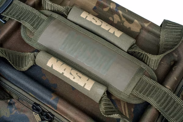 Subterfuge Carryall Small 30L