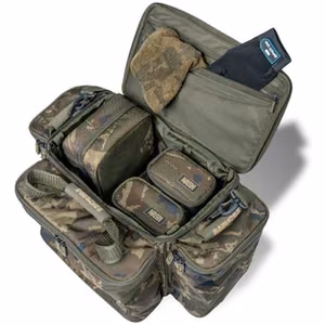 Subterfuge Carryall Medium 50L