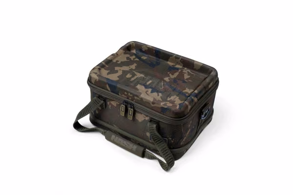 Subterfuge Hi Protect Tech Bag