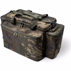 Subterfuge Carryall Large 65L