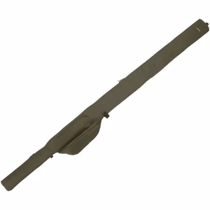 Trakker NXG Rod Sleeve 13ft