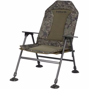 Trakker RLX Armchair