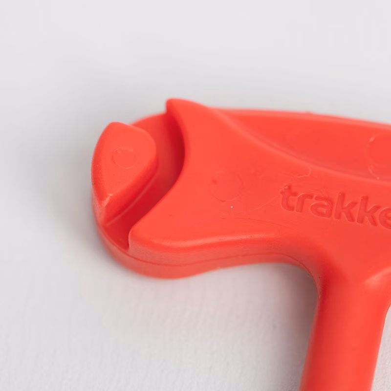Trakker 3 in 1 Puller Tool