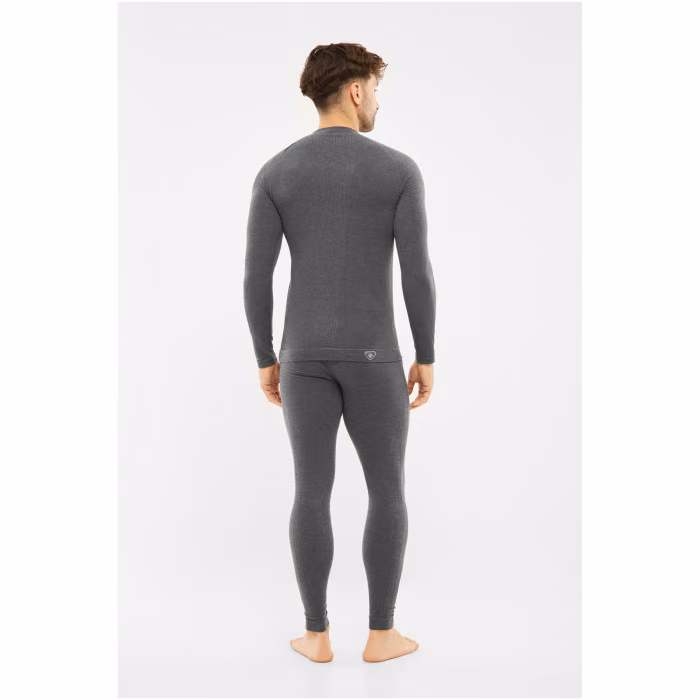 Thermal Underwear VIKING Tende Primaloft