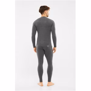 Thermal Underwear VIKING Tende Primaloft