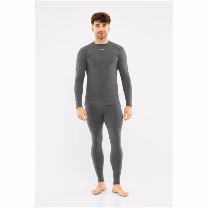 Thermal Underwear VIKING Tende Primaloft