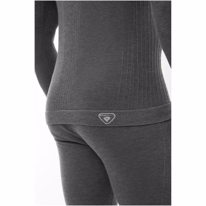 Thermal Underwear VIKING Tende Primaloft