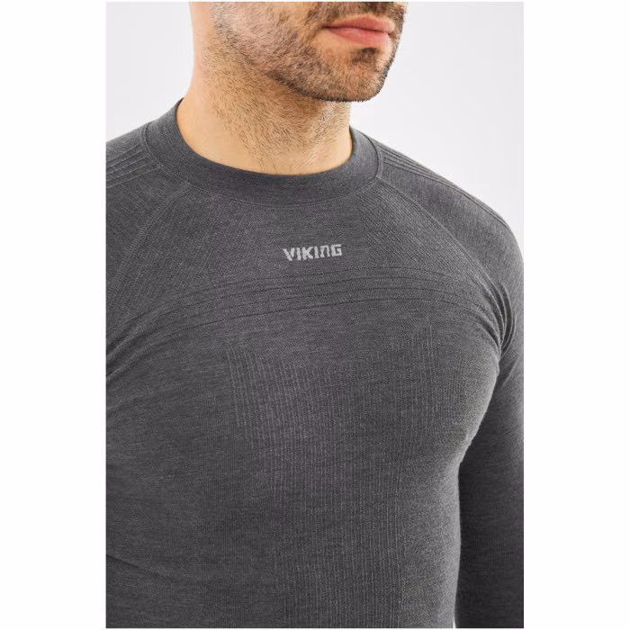Thermal Underwear VIKING Tende Primaloft