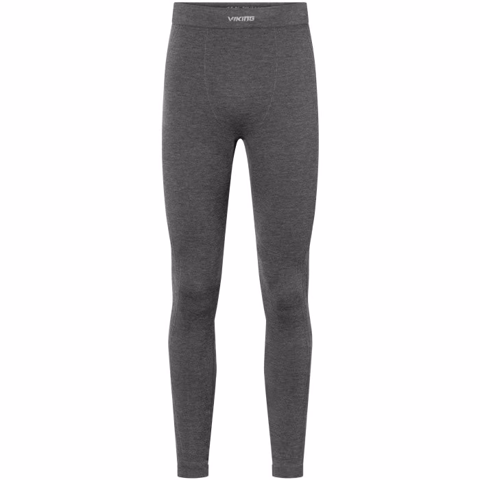 Thermal Underwear VIKING Tende Primaloft
