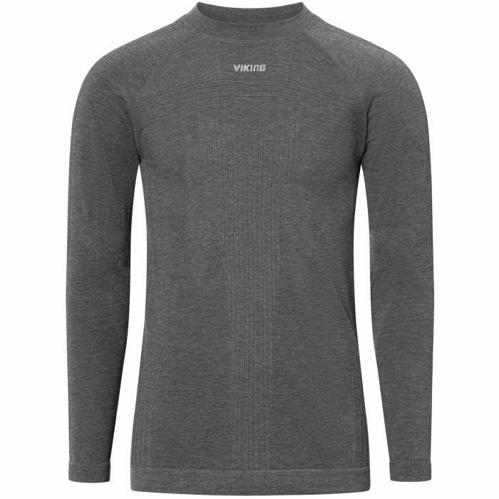 Thermal Underwear VIKING Tende Primaloft