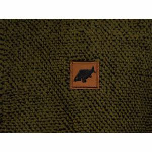 Sweatshirt Delphin MASTER