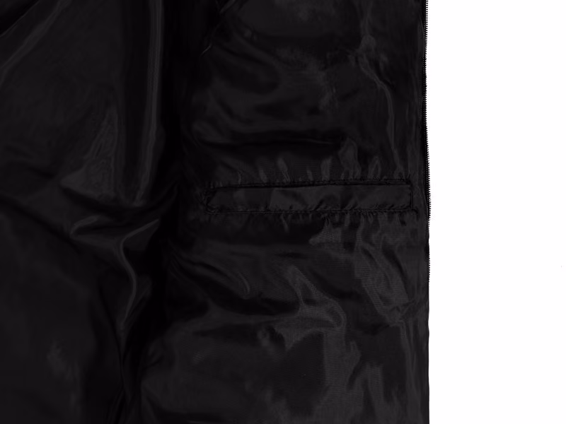 Jacket Delphin BANX Striukė