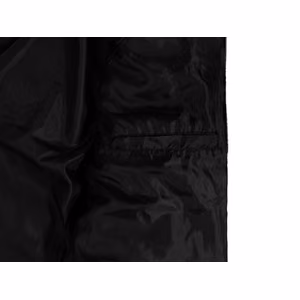 Jacket Delphin BANX Striukė