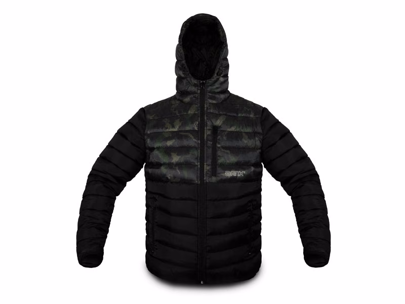 Jacket Delphin BANX Striukė