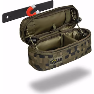 Solar SP C-TECH Magnetic Tool Case
