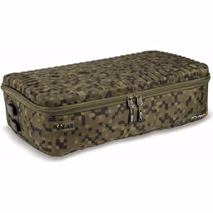 Solar SP C-TECH Large Tech Case