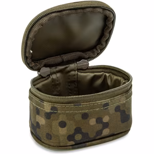 Solar SP C-TECH Accessory Case - Small