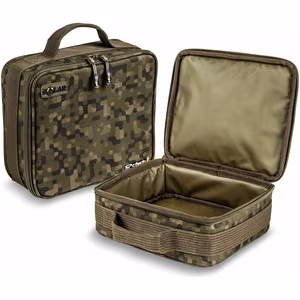 Solar SP C-TECH Accessory Case Large