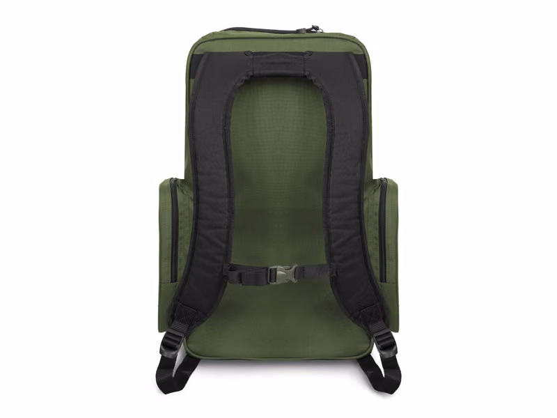 Backpack Delphin CLASSA Ruxsak