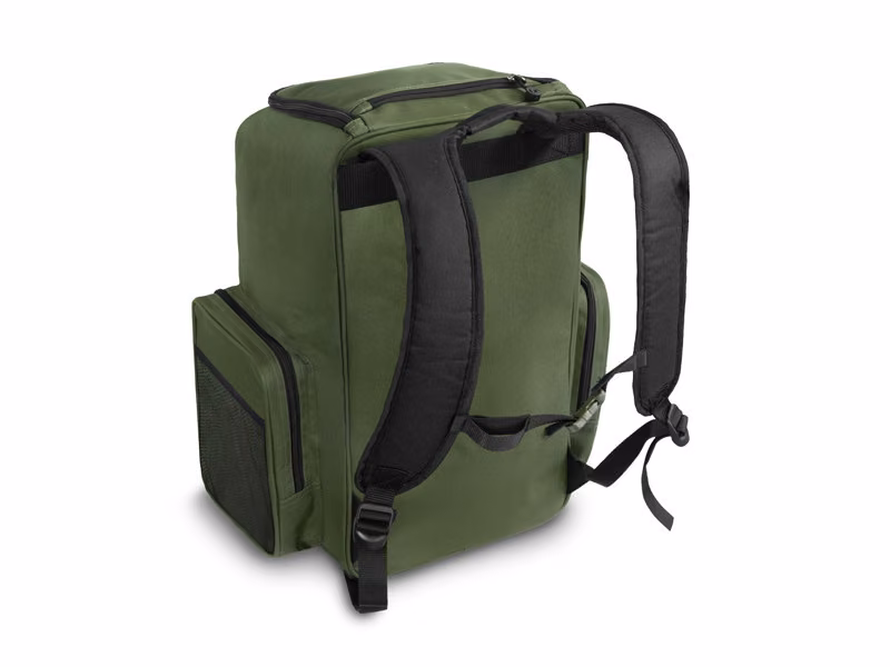 Backpack Delphin CLASSA Ruxsak