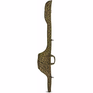 Solar SP C-TECH Rod Sleeve 13ft