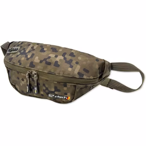 Solar SP C-Tech Sling Bag