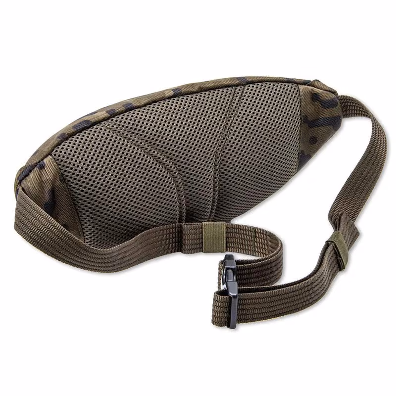 Solar SP C-Tech Sling Bag