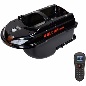 Boatman VULCAN MINI GPS