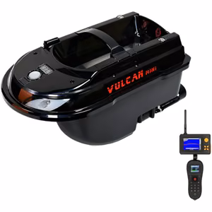 Boatman VULCAN MINI PRO
