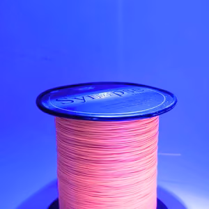 Katran Synapse Orange