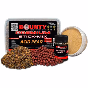 Stick-mix BOUNTY PREMIUM ACID PEAR