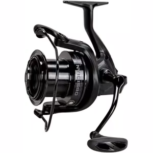 Okuma Obsidian Spod Reel