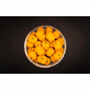 Forgotten Flavour Summer Secret wafters 18x16 mm