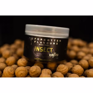 Forgetten Flavours Insect [100% NATURAL] wafters